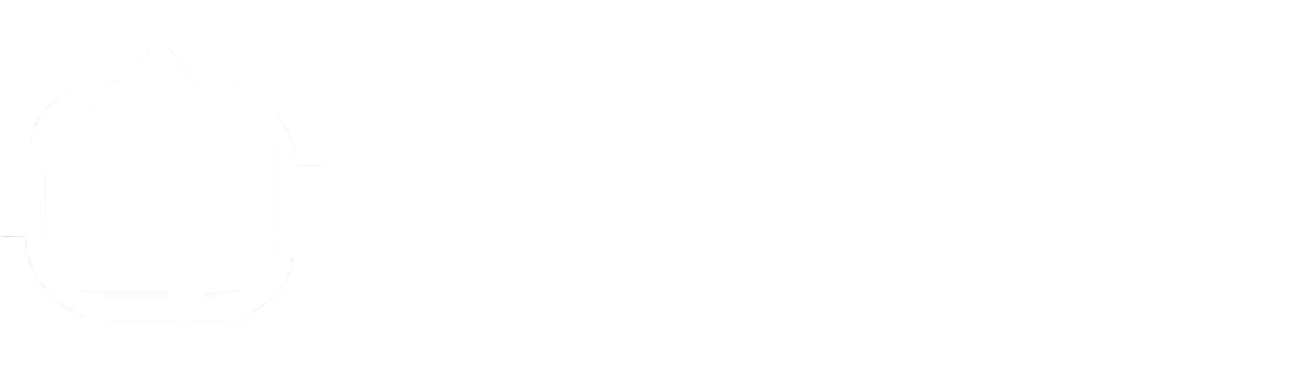 巴宝莉电话机器人 - 用AI改变营销